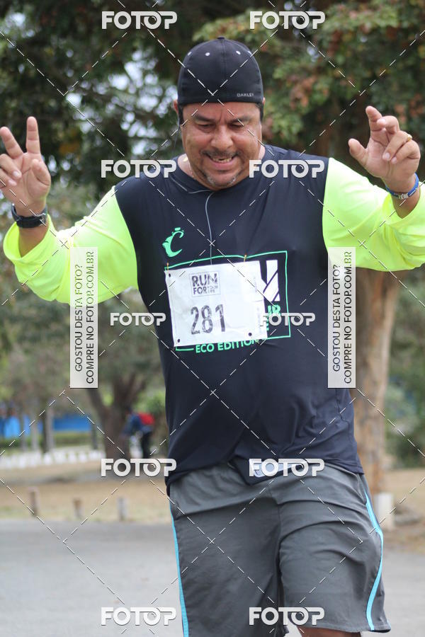 Compra tus fotos del eventoCorrida Run For Your Life 2018 En Fotop