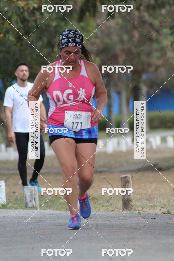 Compra tus fotos del eventoCorrida Run For Your Life 2018 En Fotop