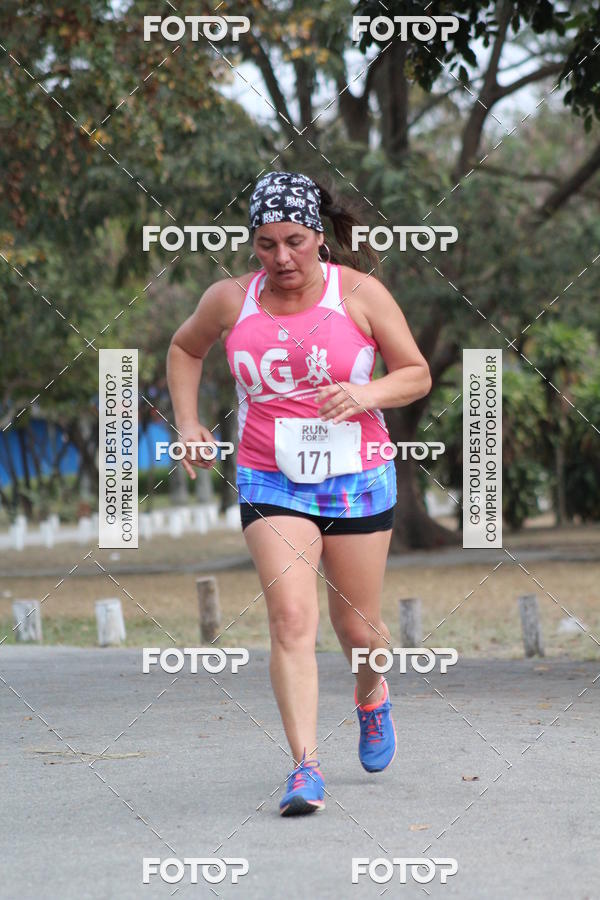 Compra tus fotos del eventoCorrida Run For Your Life 2018 En Fotop