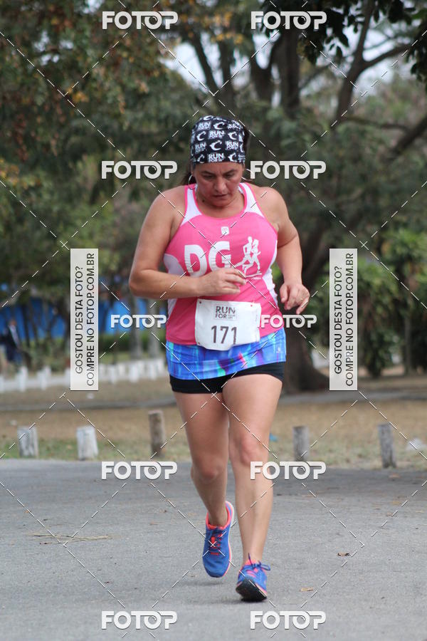 Compra tus fotos del eventoCorrida Run For Your Life 2018 En Fotop