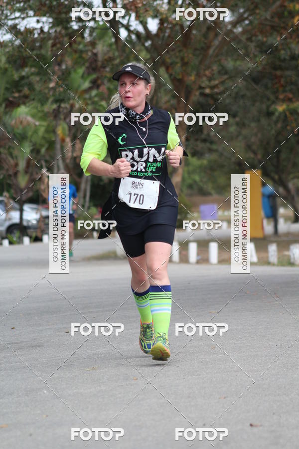 Buy your photos of the eventCorrida Run For Your Life 2018 on Fotop
