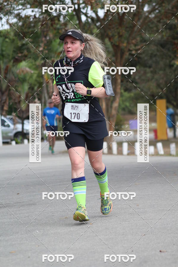 Buy your photos of the eventCorrida Run For Your Life 2018 on Fotop