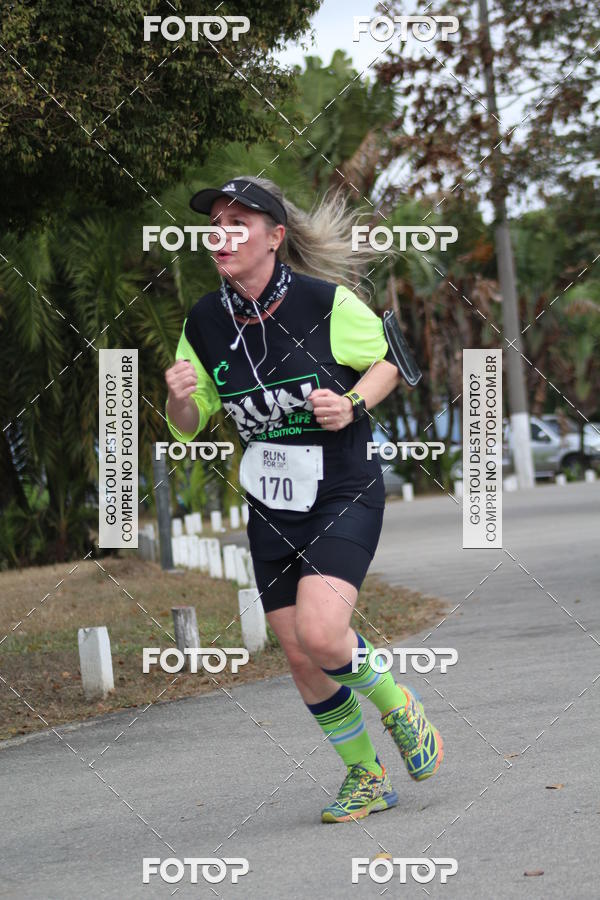 Buy your photos of the eventCorrida Run For Your Life 2018 on Fotop