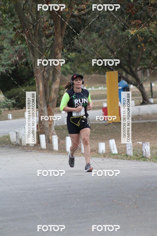 Buy your photos of the eventCorrida Run For Your Life 2018 on Fotop