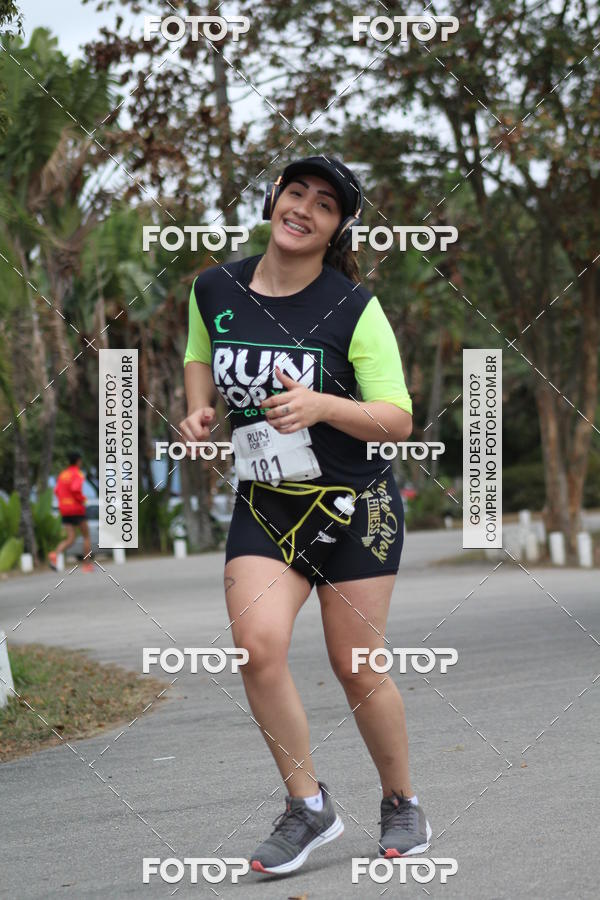 Buy your photos of the eventCorrida Run For Your Life 2018 on Fotop