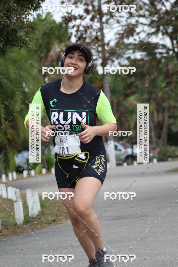 Buy your photos of the eventCorrida Run For Your Life 2018 on Fotop
