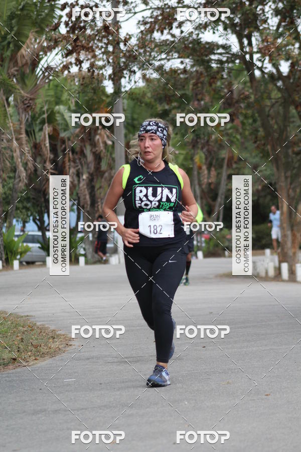 Buy your photos of the eventCorrida Run For Your Life 2018 on Fotop