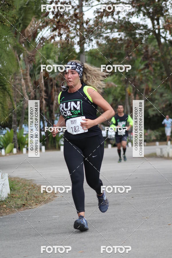 Buy your photos of the eventCorrida Run For Your Life 2018 on Fotop