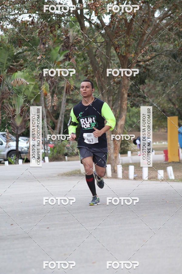 Buy your photos of the eventCorrida Run For Your Life 2018 on Fotop