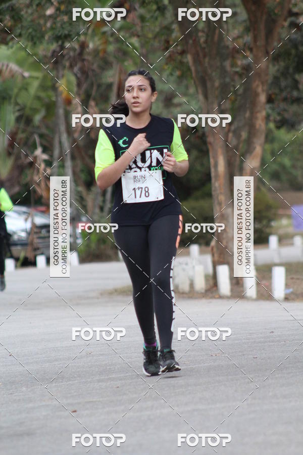 Buy your photos of the eventCorrida Run For Your Life 2018 on Fotop