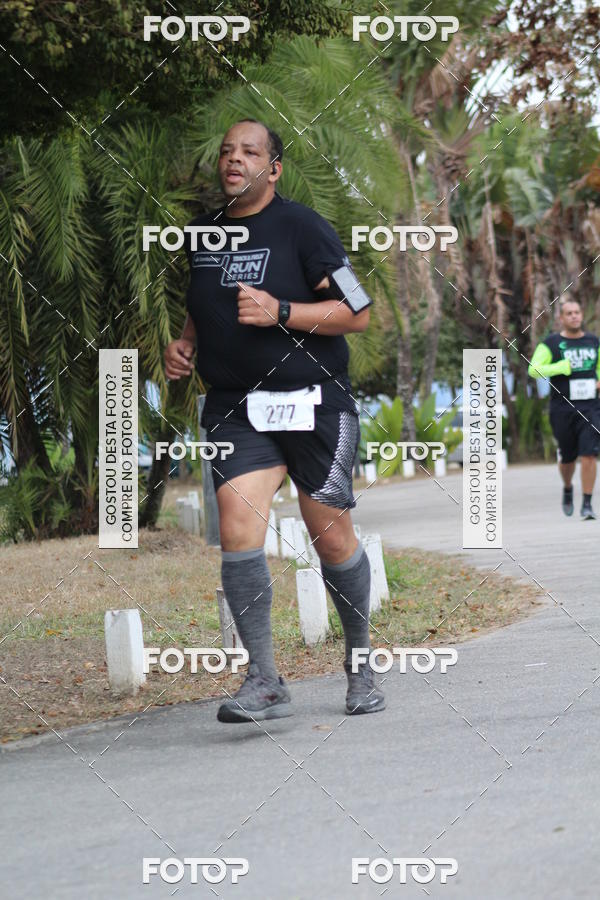 Buy your photos of the eventCorrida Run For Your Life 2018 on Fotop