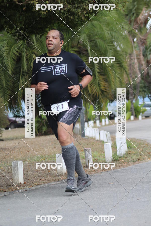 Buy your photos of the eventCorrida Run For Your Life 2018 on Fotop
