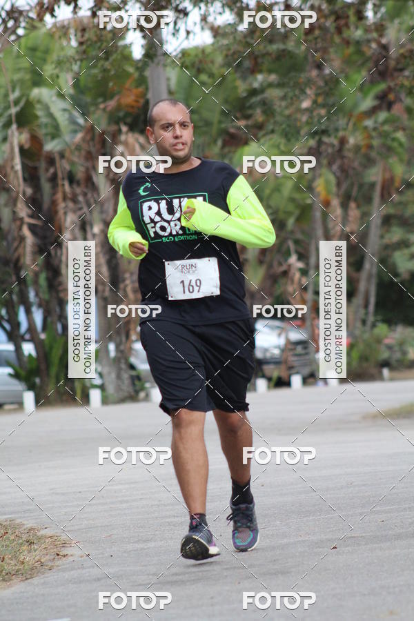 Buy your photos of the eventCorrida Run For Your Life 2018 on Fotop
