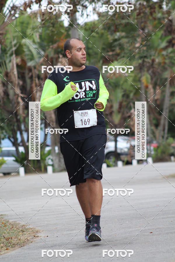 Buy your photos of the eventCorrida Run For Your Life 2018 on Fotop