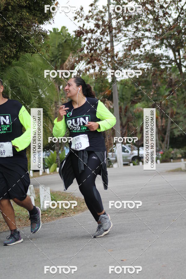 Buy your photos of the eventCorrida Run For Your Life 2018 on Fotop