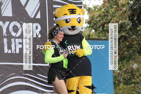 Buy your photos of the eventCorrida Run For Your Life 2018 on Fotop