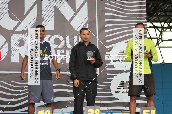 Buy your photos of the eventCorrida Run For Your Life 2018 on Fotop