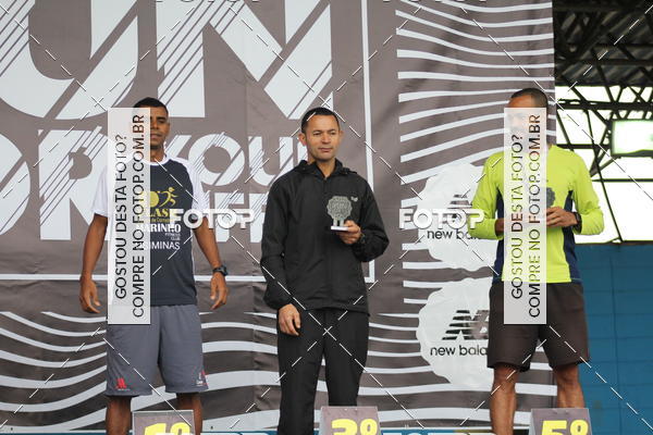 Buy your photos of the eventCorrida Run For Your Life 2018 on Fotop