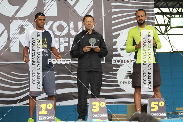 Buy your photos of the eventCorrida Run For Your Life 2018 on Fotop