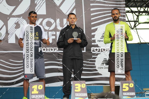 Buy your photos of the eventCorrida Run For Your Life 2018 on Fotop