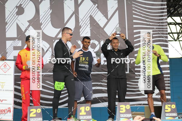 Buy your photos of the eventCorrida Run For Your Life 2018 on Fotop