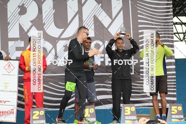 Buy your photos of the eventCorrida Run For Your Life 2018 on Fotop