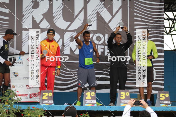 Buy your photos of the eventCorrida Run For Your Life 2018 on Fotop