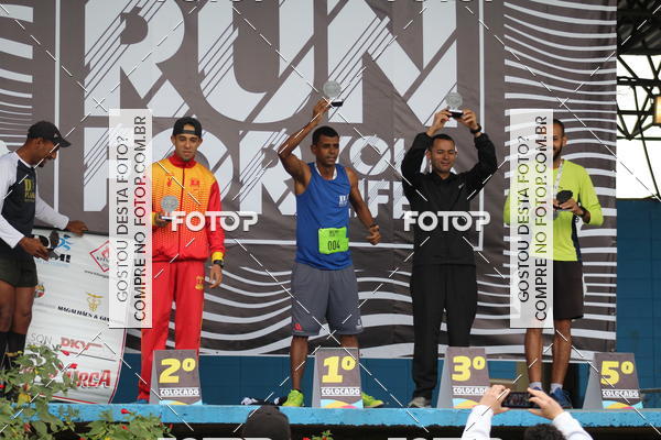 Buy your photos of the eventCorrida Run For Your Life 2018 on Fotop