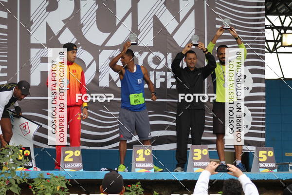 Buy your photos of the eventCorrida Run For Your Life 2018 on Fotop