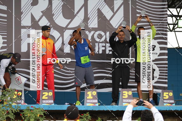 Buy your photos of the eventCorrida Run For Your Life 2018 on Fotop