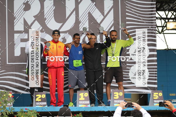 Buy your photos of the eventCorrida Run For Your Life 2018 on Fotop