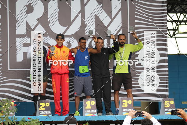 Buy your photos of the eventCorrida Run For Your Life 2018 on Fotop