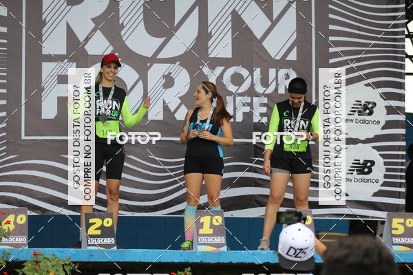 Buy your photos of the eventCorrida Run For Your Life 2018 on Fotop