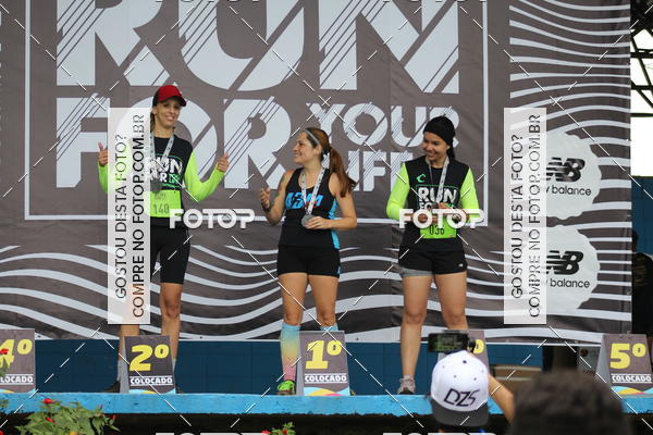 Buy your photos of the eventCorrida Run For Your Life 2018 on Fotop