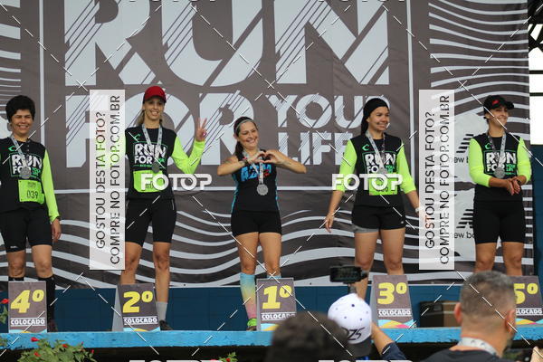 Buy your photos of the eventCorrida Run For Your Life 2018 on Fotop