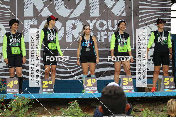 Buy your photos of the eventCorrida Run For Your Life 2018 on Fotop