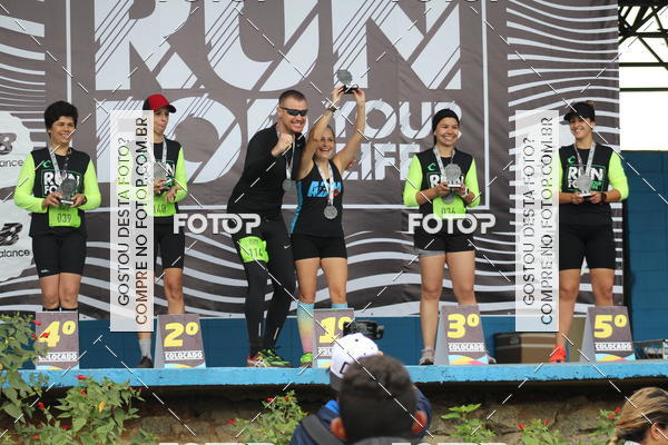 Buy your photos of the eventCorrida Run For Your Life 2018 on Fotop