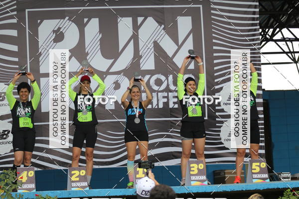 Buy your photos of the eventCorrida Run For Your Life 2018 on Fotop