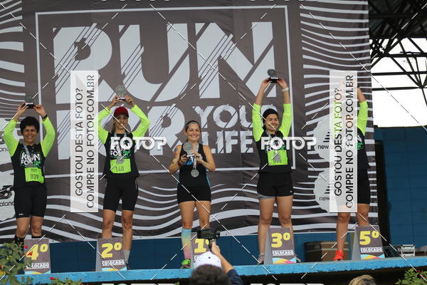 Buy your photos of the eventCorrida Run For Your Life 2018 on Fotop