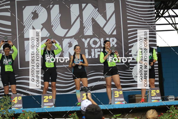 Buy your photos of the eventCorrida Run For Your Life 2018 on Fotop