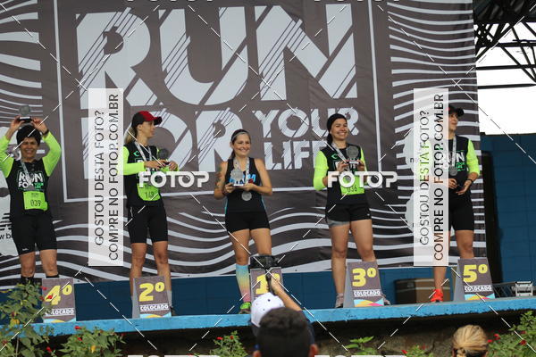 Buy your photos of the eventCorrida Run For Your Life 2018 on Fotop