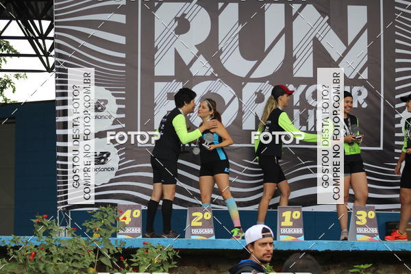 Buy your photos of the eventCorrida Run For Your Life 2018 on Fotop