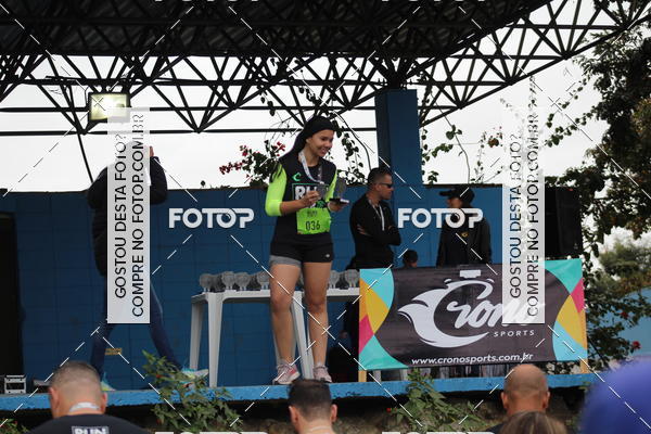 Buy your photos of the eventCorrida Run For Your Life 2018 on Fotop