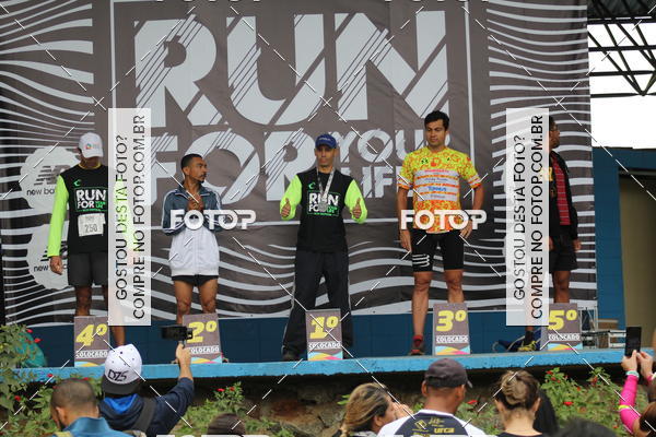 Buy your photos of the eventCorrida Run For Your Life 2018 on Fotop