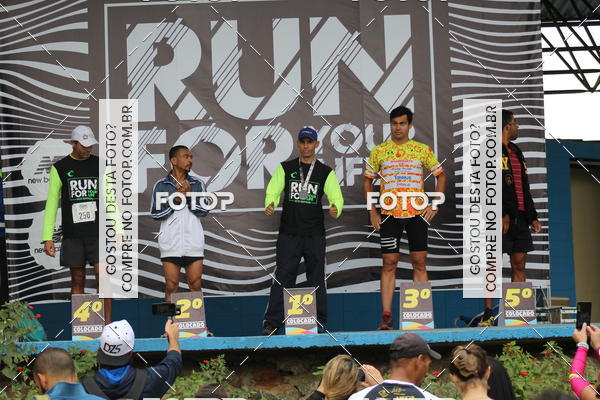 Buy your photos of the eventCorrida Run For Your Life 2018 on Fotop