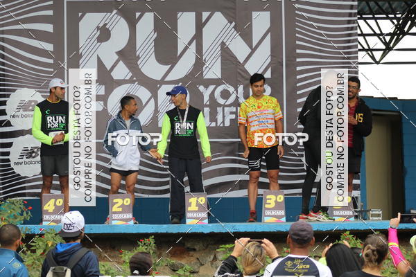 Buy your photos of the eventCorrida Run For Your Life 2018 on Fotop