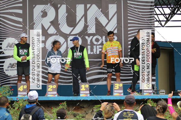 Buy your photos of the eventCorrida Run For Your Life 2018 on Fotop