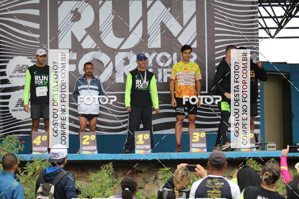 Buy your photos of the eventCorrida Run For Your Life 2018 on Fotop