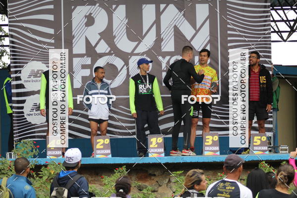 Buy your photos of the eventCorrida Run For Your Life 2018 on Fotop