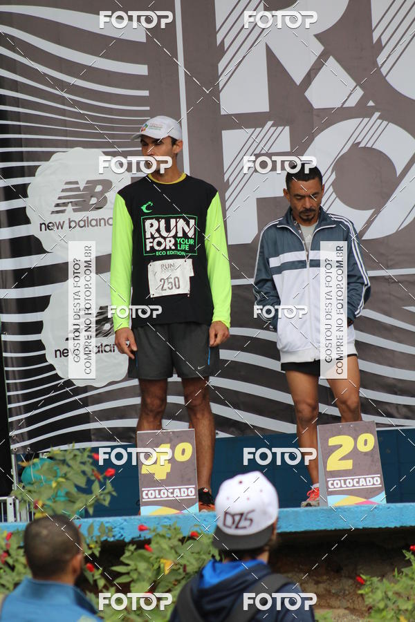 Buy your photos of the eventCorrida Run For Your Life 2018 on Fotop